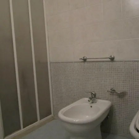 Ferienhaus Grazioso Nel Salento