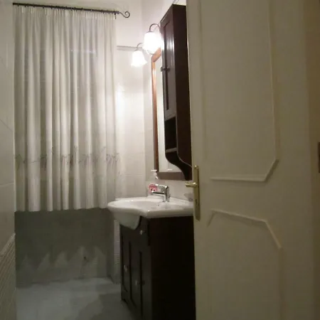 Сasa de vacaciones Grazioso Nel Salento *